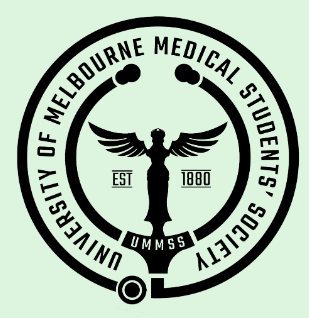 University of Melbourne Medical Students' Society